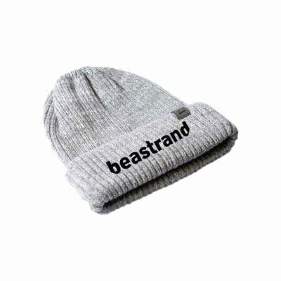 Beastrand Beanie