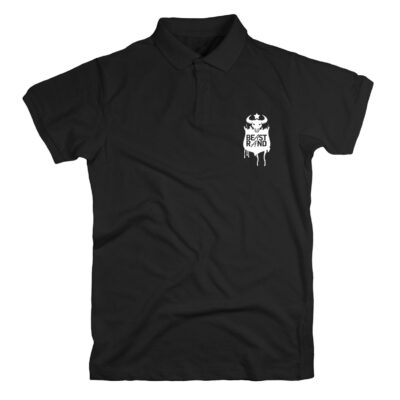 Polo T-shirt